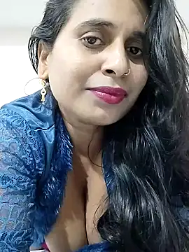 Snapshot of Rasmalai786 chatting on February 16, 5:48 pm Rasmalai786 online show from February 16, 5:48 pm