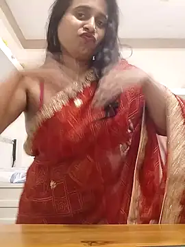 Snapshot of Rasmalai786 chatting on February 17, 6:37 pm Rasmalai786 online show from February 17, 6:37 pm