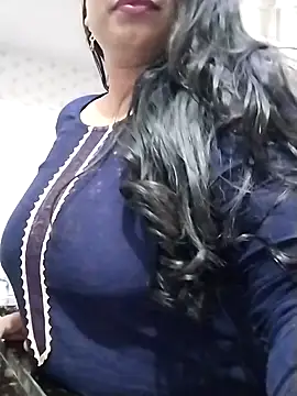 Snapshot of Rasmalai786 chatting on February 18, 12:17 pm Rasmalai786 online show from February 18, 12:17 pm