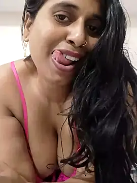 Snapshot of Rasmalai786 chatting on February 20, 11:53 am Rasmalai786 online show from February 20, 11:53 am