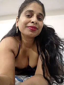 Snapshot of Rasmalai786 chatting on February 21, 5:24 am Rasmalai786 online show from February 21, 5:24 am