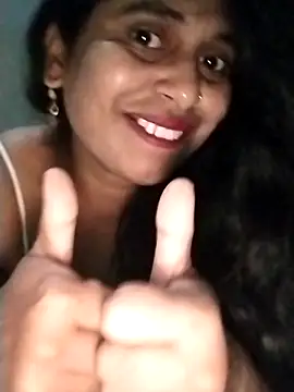 Snapshot of Rasmalai786 chatting on February 22, 3:01 am Rasmalai786 online show from February 22, 3:01 am