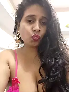 Snapshot of Rasmalai786 chatting on February 24, 1:31 pm Rasmalai786 online show from February 24, 1:31 pm
