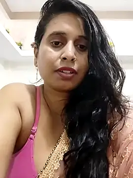 Snapshot of Rasmalai786 chatting on February 25, 4:42 pm Rasmalai786 online show from February 25, 4:42 pm