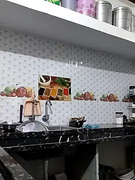 Snapshot of Rasmalai786 chatting on February 28, 1:47 am Rasmalai786 online show from February 28, 1:47 am