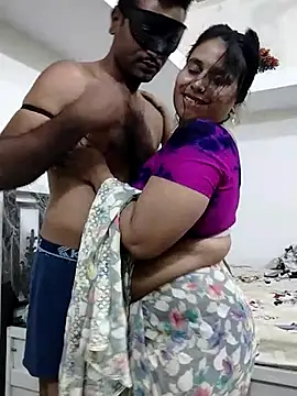 Snapshot of Rasmalai786 chatting on March 3, 7:49 pm Rasmalai786 online show from March 3, 7:49 pm