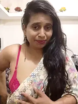 Snapshot of Rasmalai786 chatting on March 5, 4:02 pm Rasmalai786 online show from March 5, 4:02 pm