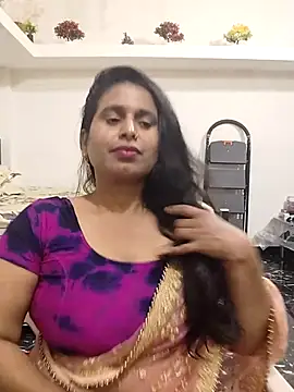 Snapshot of Rasmalai786 chatting on March 6, 1:03 pm Rasmalai786 online show from March 6, 1:03 pm