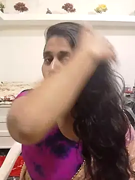 Snapshot of Rasmalai786 chatting on March 6, 5:11 pm Rasmalai786 online show from March 6, 5:11 pm