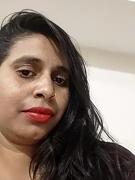 Snapshot of Rasmalai786 chatting on March 7, 6:00 pm Rasmalai786 online show from March 7, 6:00 pm