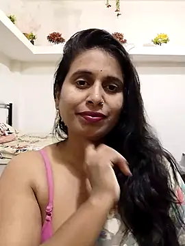 Snapshot of Rasmalai786 chatting on March 10, 4:35 pm Rasmalai786 online show from March 10, 4:35 pm
