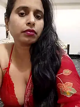 Snapshot of Rasmalai786 chatting on March 11, 2:29 pm Rasmalai786 online show from March 11, 2:29 pm