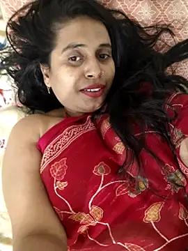 Snapshot of Rasmalai786 chatting on March 11, 5:35 pm Rasmalai786 online show from March 11, 5:35 pm