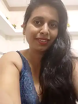 Snapshot of Rasmalai786 chatting on March 12, 4:19 am Rasmalai786 online show from March 12, 4:19 am