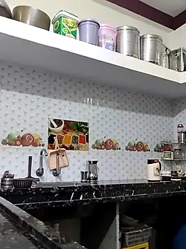 Snapshot of Rasmalai786 chatting on March 12, 11:42 am Rasmalai786 online show from March 12, 11:42 am