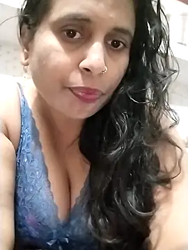 Snapshot of Rasmalai786 chatting on March 12, 11:22 pm Rasmalai786 online show from March 12, 11:22 pm