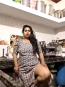 Snapshot of Rasmalai786 chatting on March 13, 11:38 pm Rasmalai786 online show from March 13, 11:38 pm