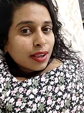 Snapshot of Rasmalai786 chatting on March 14, 2:42 am Rasmalai786 online show from March 14, 2:42 am