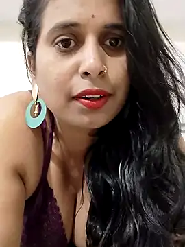 Snapshot of Rasmalai786 chatting on March 17, 10:38 am Rasmalai786 online show from March 17, 10:38 am