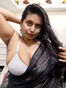 Snapshot of Rasmalai786 chatting on March 17, 1:50 pm Rasmalai786 online show from March 17, 1:50 pm