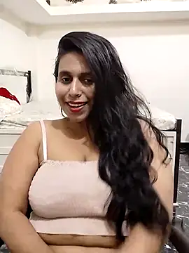 Snapshot of Rasmalai786 chatting on March 20, 3:36 pm Rasmalai786 online show from March 20, 3:36 pm