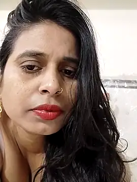 Snapshot of Rasmalai786 chatting on March 21, 3:44 am Rasmalai786 online show from March 21, 3:44 am