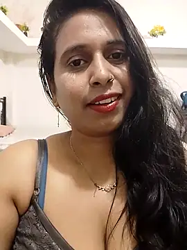 Snapshot of Rasmalai786 chatting on March 22, 12:04 pm Rasmalai786 online show from March 22, 12:04 pm