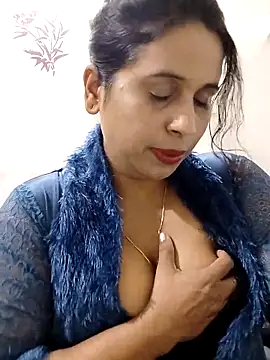 Snapshot of Rasmalai786 chatting on September 13, 6:46 am Rasmalai786 online show from September 13, 6:46 am