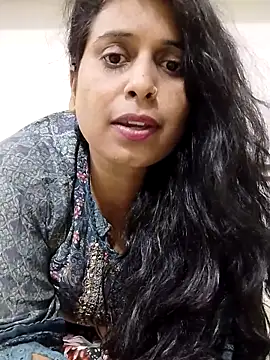 Snapshot of Rasmalai786 chatting on September 13, 6:51 pm Rasmalai786 online show from September 13, 6:51 pm