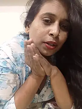 Snapshot of Rasmalai786 chatting on September 14, 6:56 am Rasmalai786 online show from September 14, 6:56 am