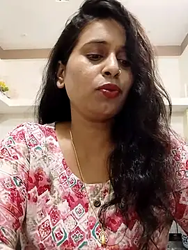 Snapshot of Rasmalai786 chatting on September 16, 3:29 am Rasmalai786 online show from September 16, 3:29 am