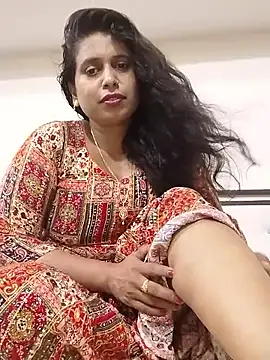 Snapshot of Rasmalai786 chatting on September 21, 8:49 am Rasmalai786 online show from September 21, 8:49 am