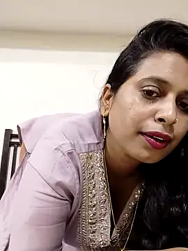 Snapshot of Rasmalai786 chatting on September 23, 4:15 am Rasmalai786 online show from September 23, 4:15 am