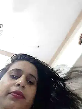 Snapshot of Rasmalai786 chatting on September 24, 9:12 am Rasmalai786 online show from September 24, 9:12 am