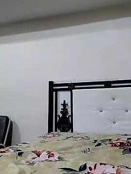 Snapshot of Rasmalai786 chatting on September 25, 3:54 am Rasmalai786 online show from September 25, 3:54 am