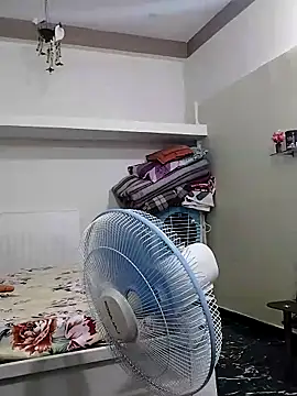 Snapshot of Rasmalai786 chatting on September 28, 6:30 am Rasmalai786 online show from September 28, 6:30 am