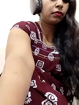 Snapshot of Rasmalai786 chatting on October 13, 4:01 am Rasmalai786 online show from October 13, 4:01 am