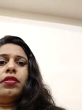 Snapshot of Rasmalai786 chatting on October 15, 7:41 am Rasmalai786 online show from October 15, 7:41 am