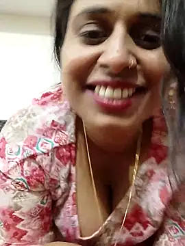 Snapshot of Rasmalai786 chatting on October 17, 6:10 pm Rasmalai786 online show from October 17, 6:10 pm