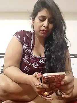 Snapshot of Rasmalai786 chatting on October 19, 6:41 pm Rasmalai786 online show from October 19, 6:41 pm