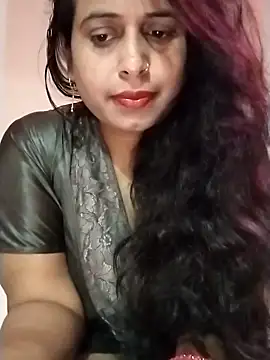 Snapshot of Rasmalai786 chatting on October 22, 4:02 am Rasmalai786 online show from October 22, 4:02 am
