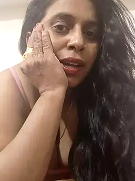 Snapshot of Rasmalai786 chatting on October 24, 7:43 pm Rasmalai786 online show from October 24, 7:43 pm