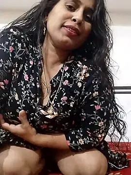 Snapshot of Rasmalai786 chatting on October 29, 9:44 am Rasmalai786 online show from October 29, 9:44 am