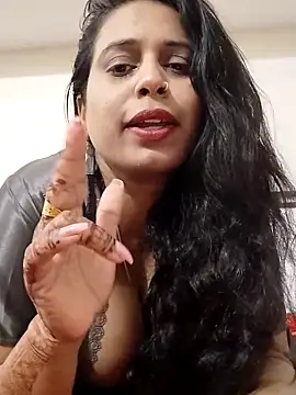 Snapshot of Rasmalai786 chatting on October 31, 4:35 am Rasmalai786 online show from October 31, 4:35 am