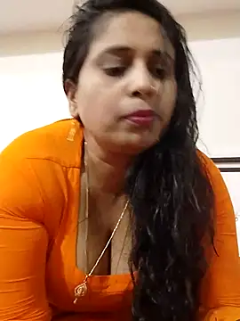 Snapshot of Rasmalai786 chatting on November 5, 8:03 am Rasmalai786 online show from November 5, 8:03 am