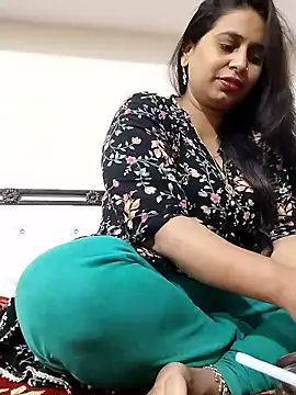 Snapshot of Rasmalai786 chatting on November 11, 4:12 am Rasmalai786 online show from November 11, 4:12 am