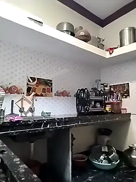 Snapshot of Rasmalai786 chatting on November 18, 10:20 am Rasmalai786 online show from November 18, 10:20 am