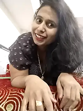 Snapshot of Rasmalai786 chatting on November 25, 7:41 am Rasmalai786 online show from November 25, 7:41 am