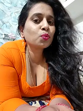 Rasmalai786 online show from March 29, 10:04 am