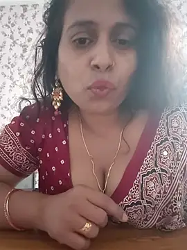 Rasmalai786 online show from July 11, 4:37 am